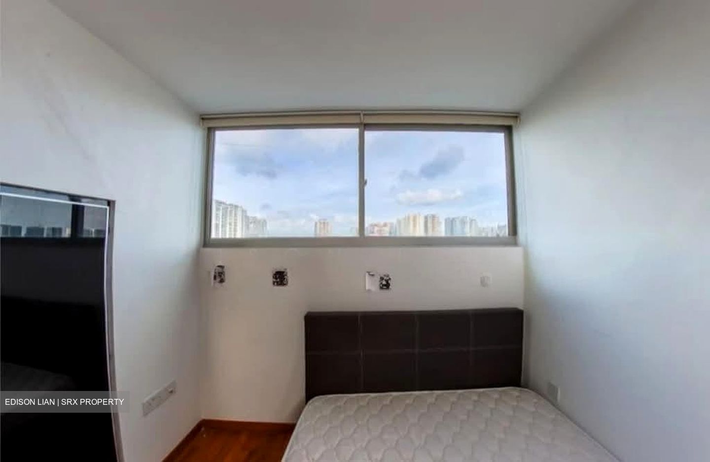 Suites @ Guillemard (D15), Apartment #532206391